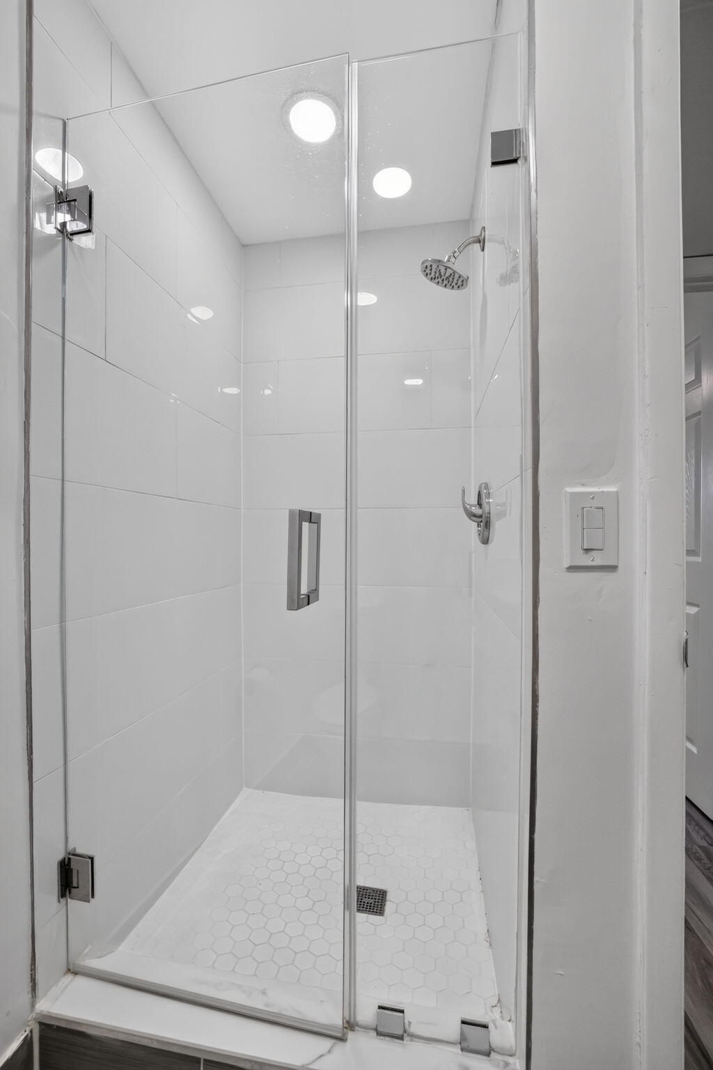 515 Normandy Lane Property Photo 20