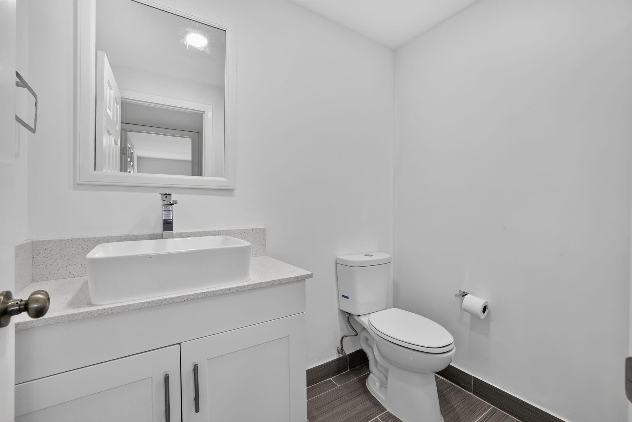 515 Normandy Lane Property Photo 21