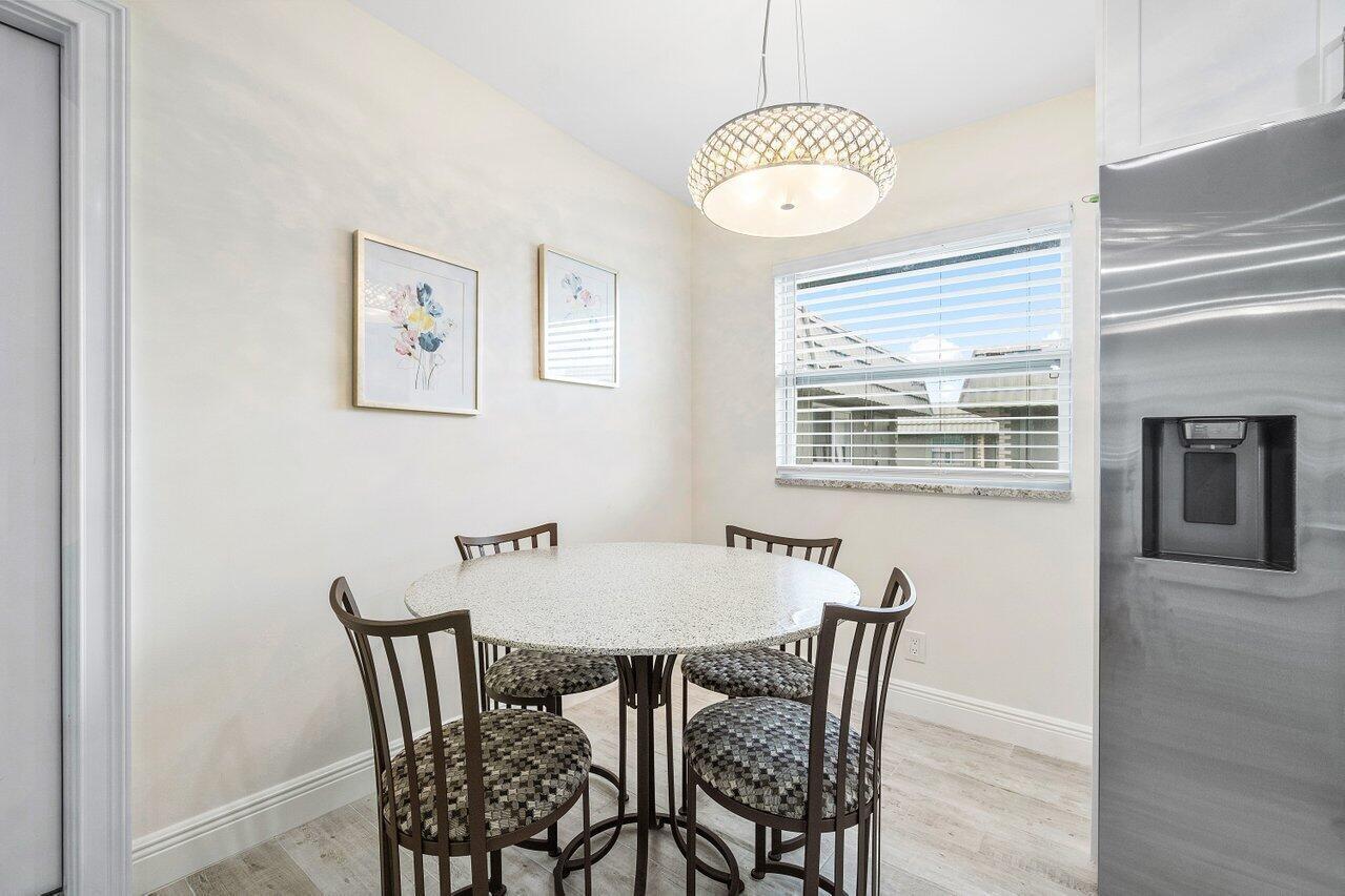 76 Flanders B Property Photo 10
