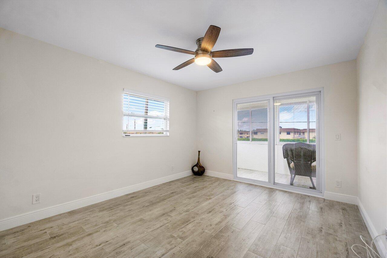 76 Flanders B Property Photo 11