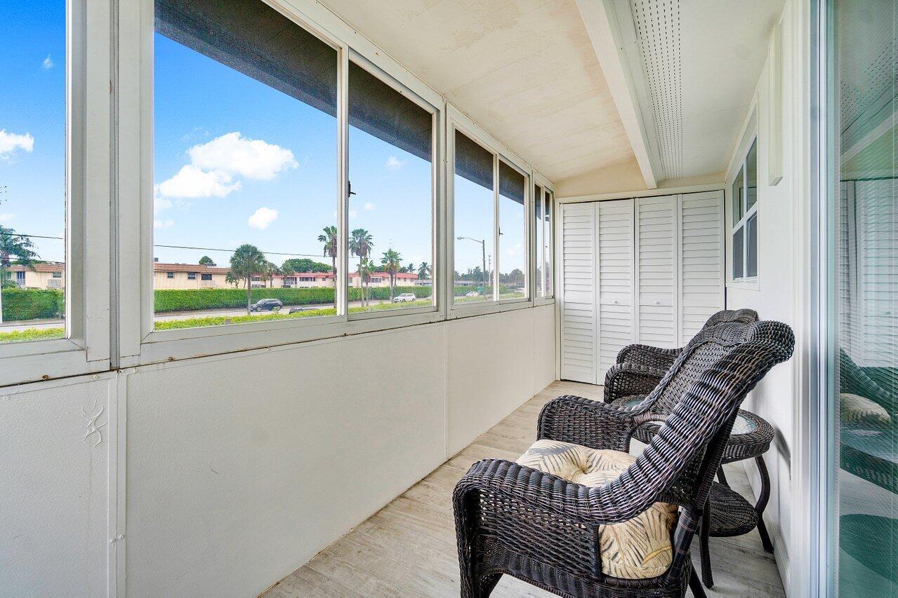 76 Flanders B Property Photo 18