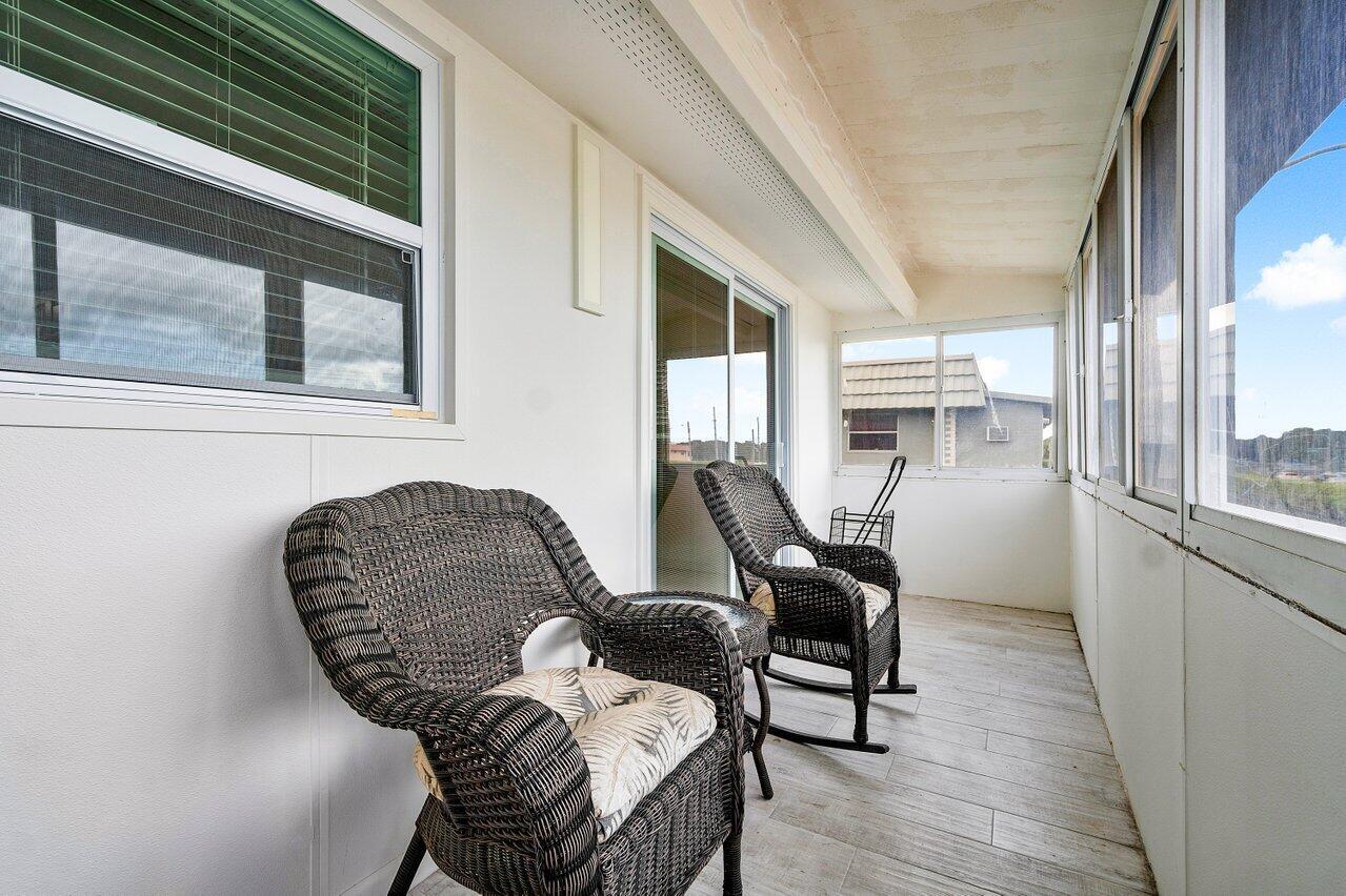 76 Flanders B Property Photo 19