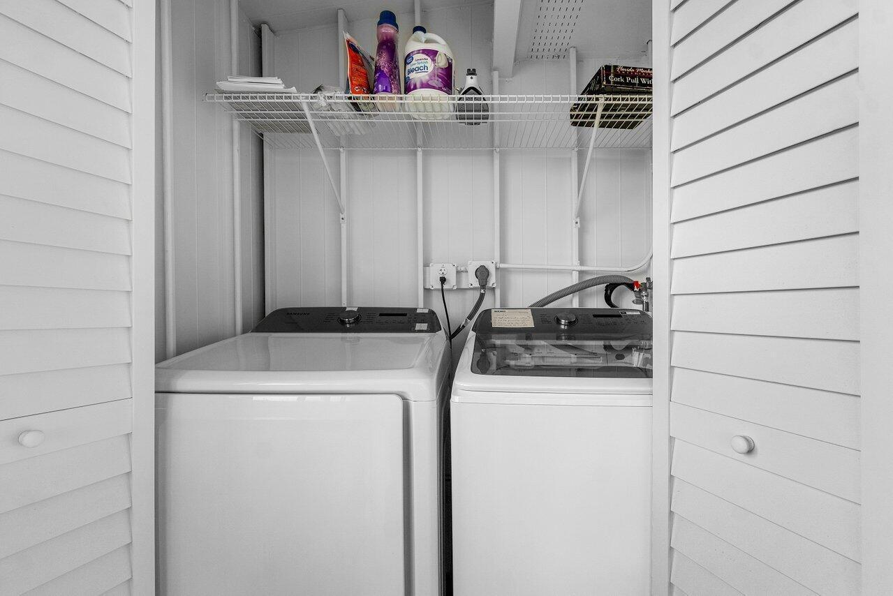 76 Flanders B Property Photo 20