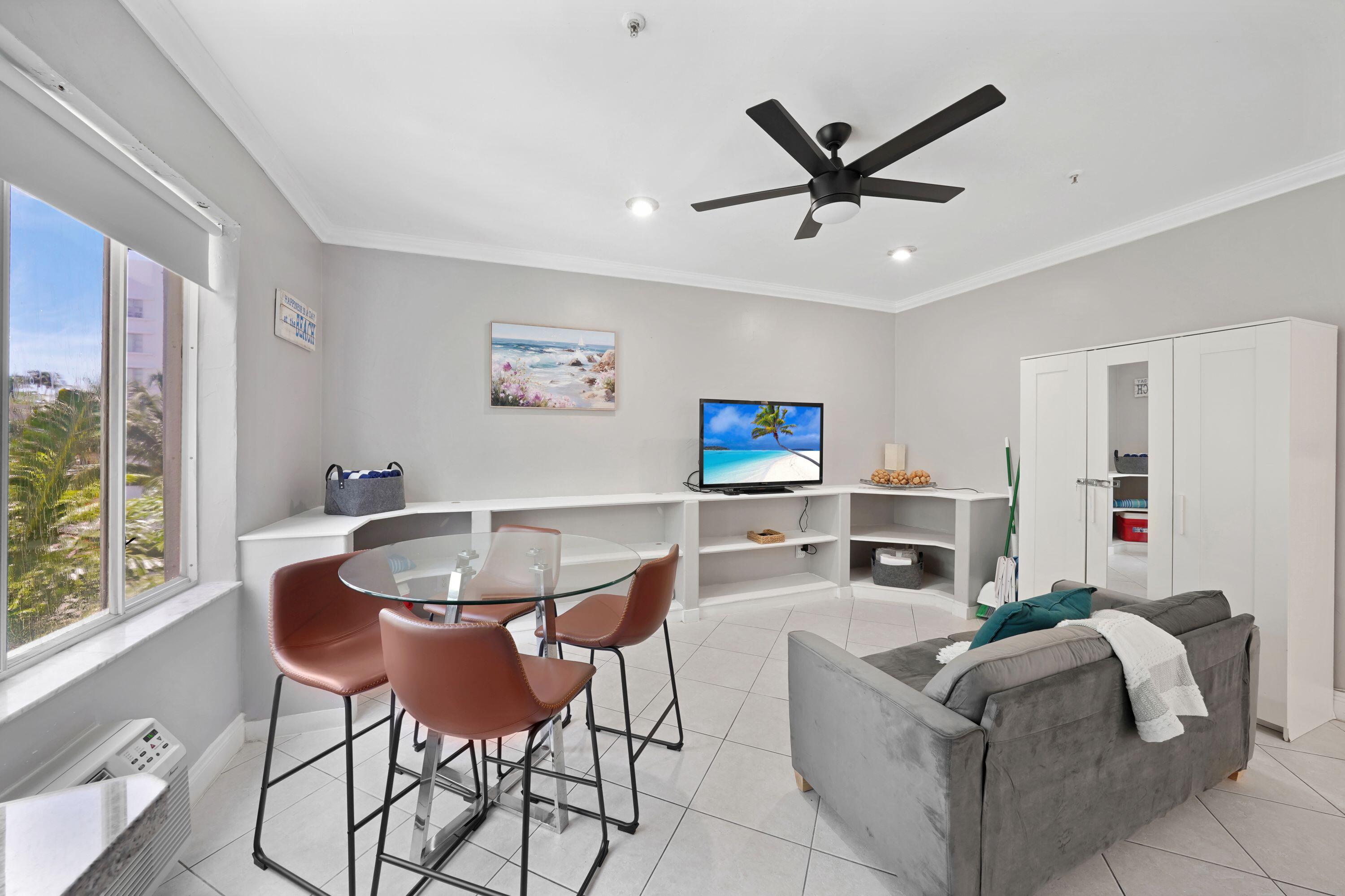 3710 Collins Avenue N-304 Property Photo 1