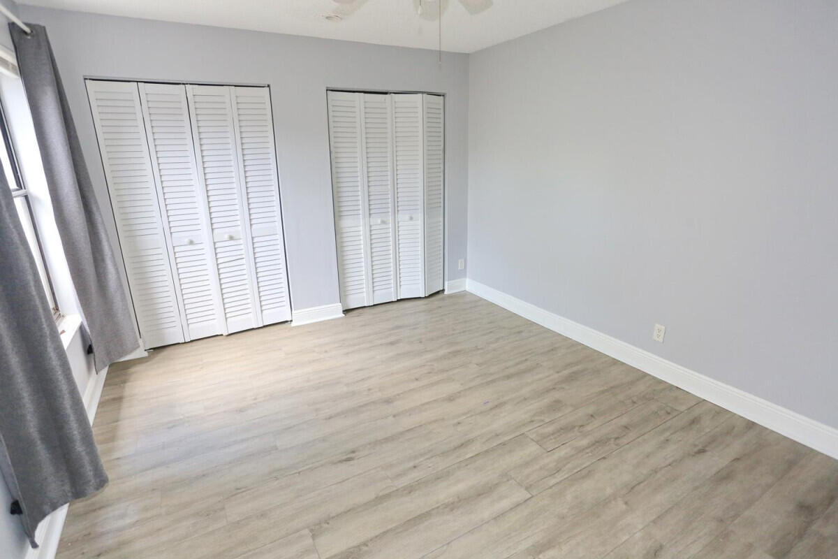 7531 Courtyard Run E Property Photo 15
