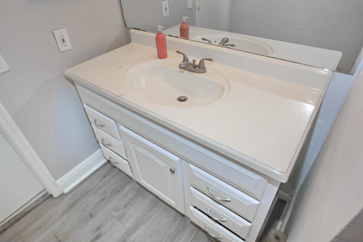 7531 Courtyard Run E Property Photo 20