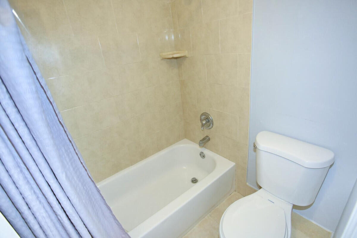 7531 Courtyard Run E Property Photo 21