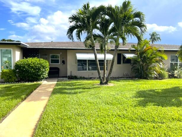 892 HIGH POINT Boulevard N B Property Photo 1