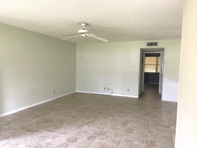 892 High Point Boulevard N B Property Photo 2