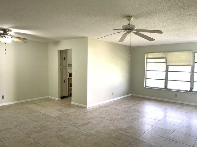 892 High Point Boulevard N B Property Photo 4