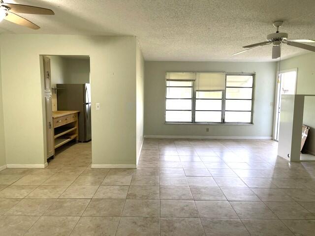 892 High Point Boulevard N B Property Photo 5