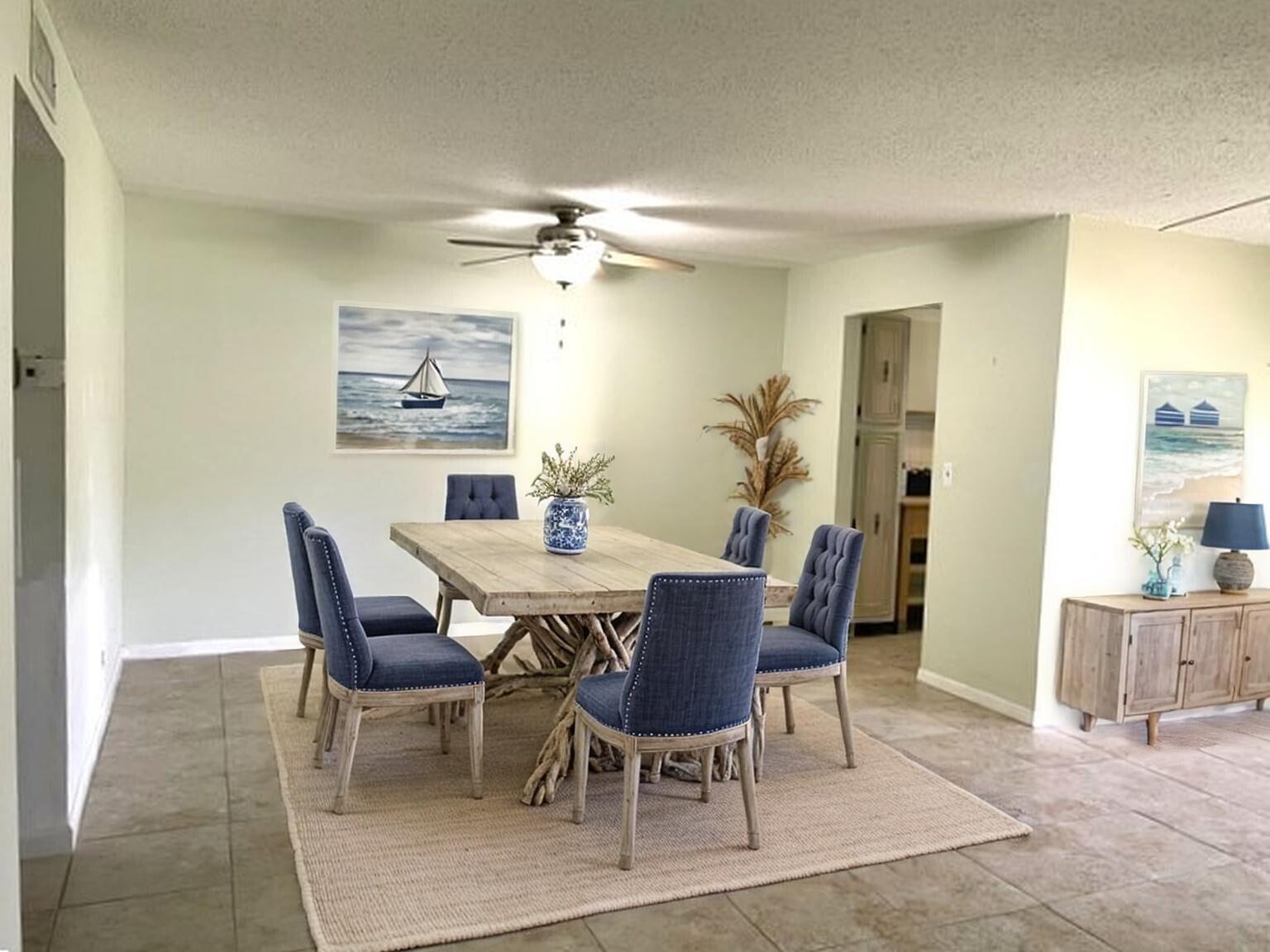 892 High Point Boulevard N B Property Photo 6