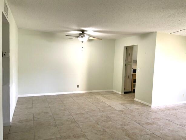 892 High Point Boulevard N B Property Photo 7