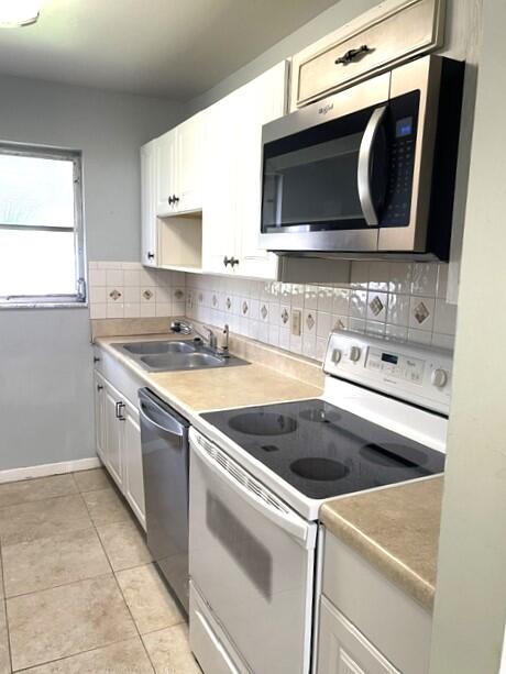 892 High Point Boulevard N B Property Photo 10