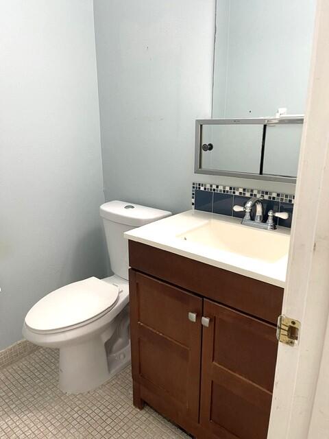 892 High Point Boulevard N B Property Photo 15