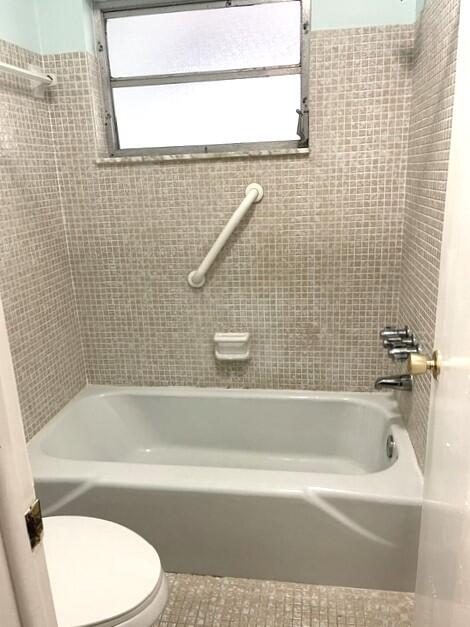 892 High Point Boulevard N B Property Photo 21