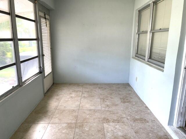 892 High Point Boulevard N B Property Photo 22