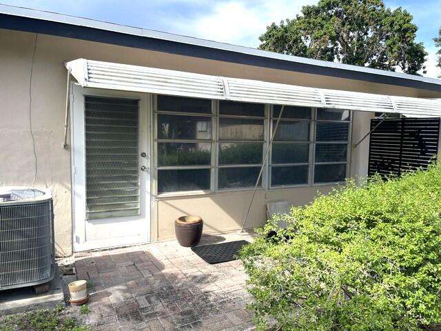 892 High Point Boulevard N B Property Photo 24