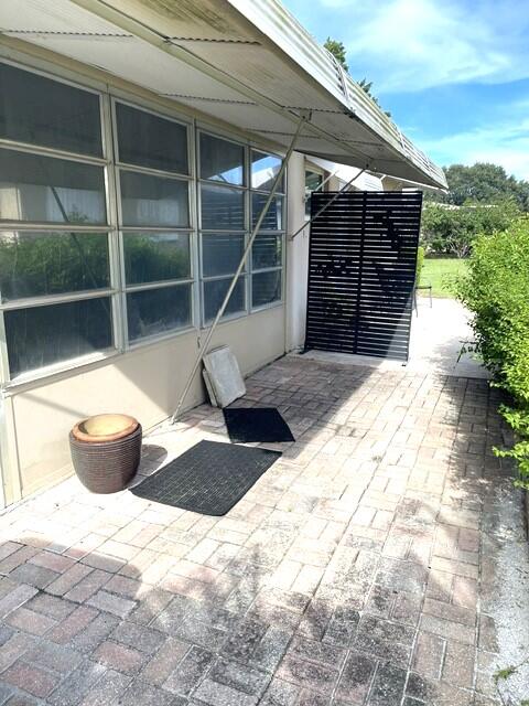 892 High Point Boulevard N B Property Photo 25