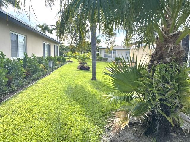 892 High Point Boulevard N B Property Photo 27