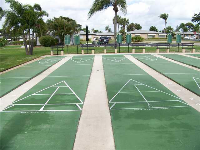 892 High Point Boulevard N B Property Photo 33