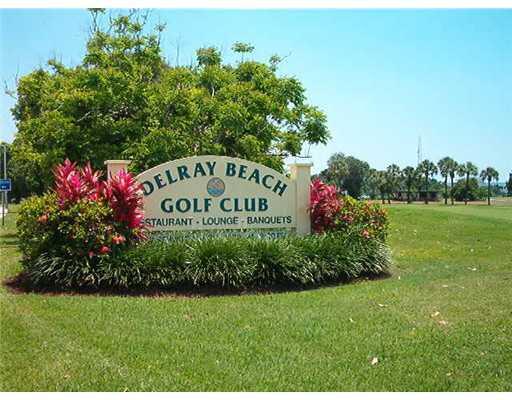 892 High Point Boulevard N B Property Photo 36