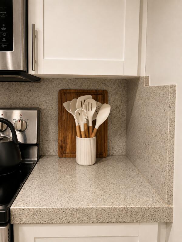 200 Galen Drive 308 Property Photo 11