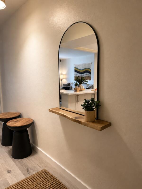 200 Galen Drive 308 Property Photo 16
