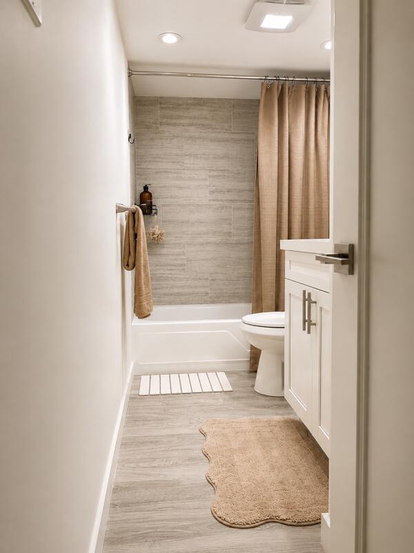 200 Galen Drive 308 Property Photo 17