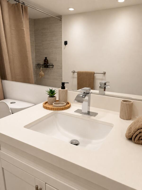200 Galen Drive 308 Property Photo 18