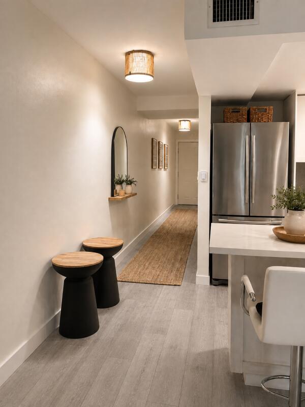 200 Galen Drive 308 Property Photo 20