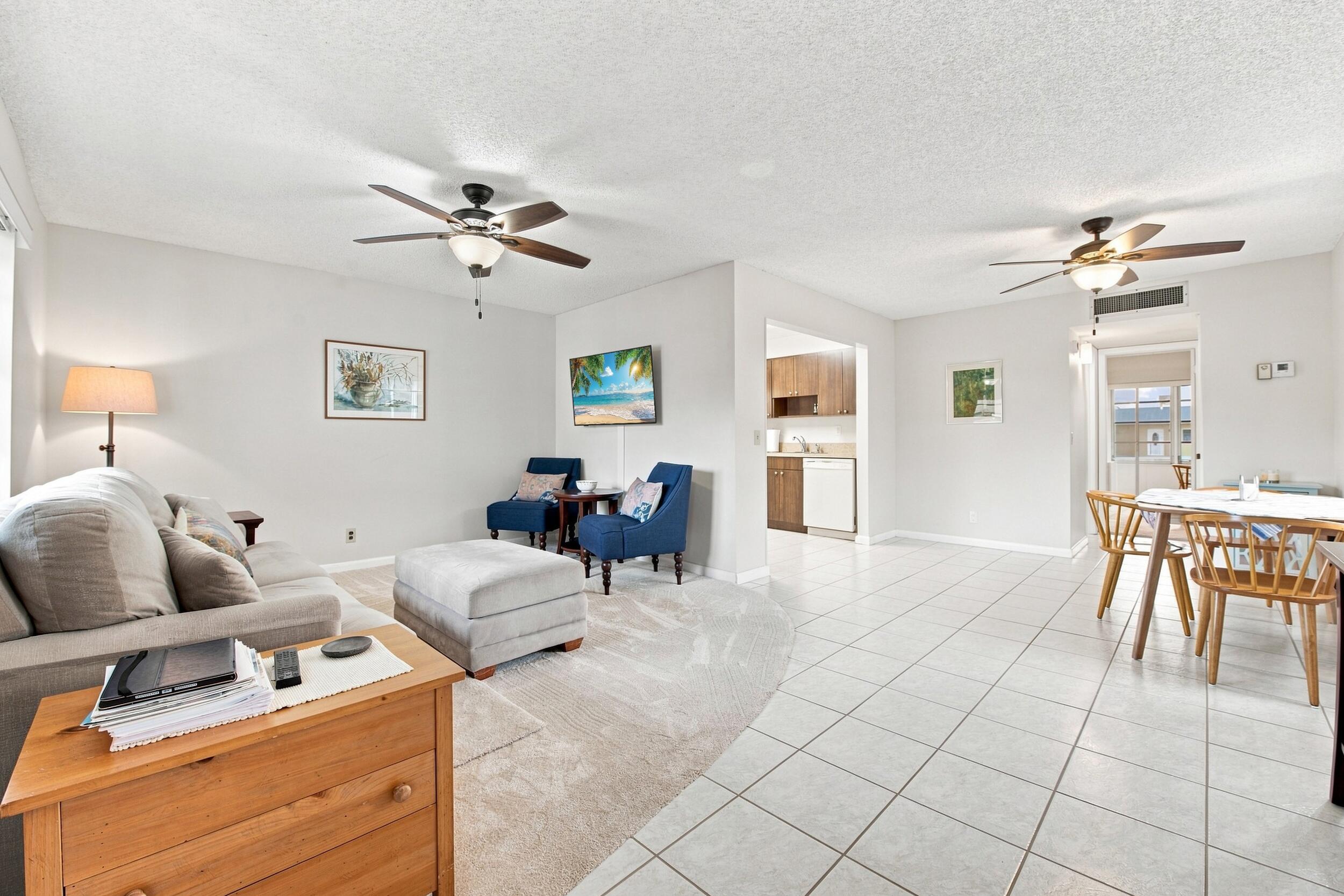 479 Burgundy J Property Photo 1