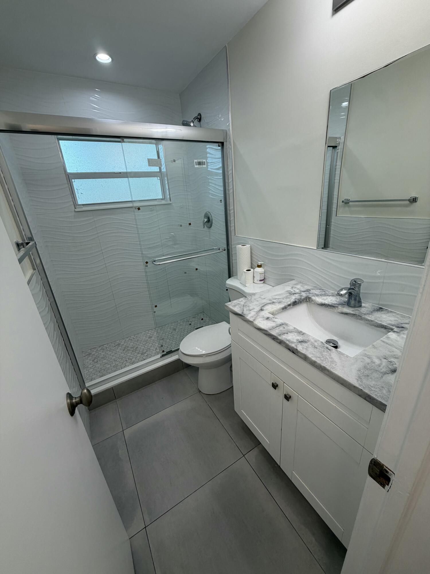 1143 Se 4th Avenue Property Photo 10