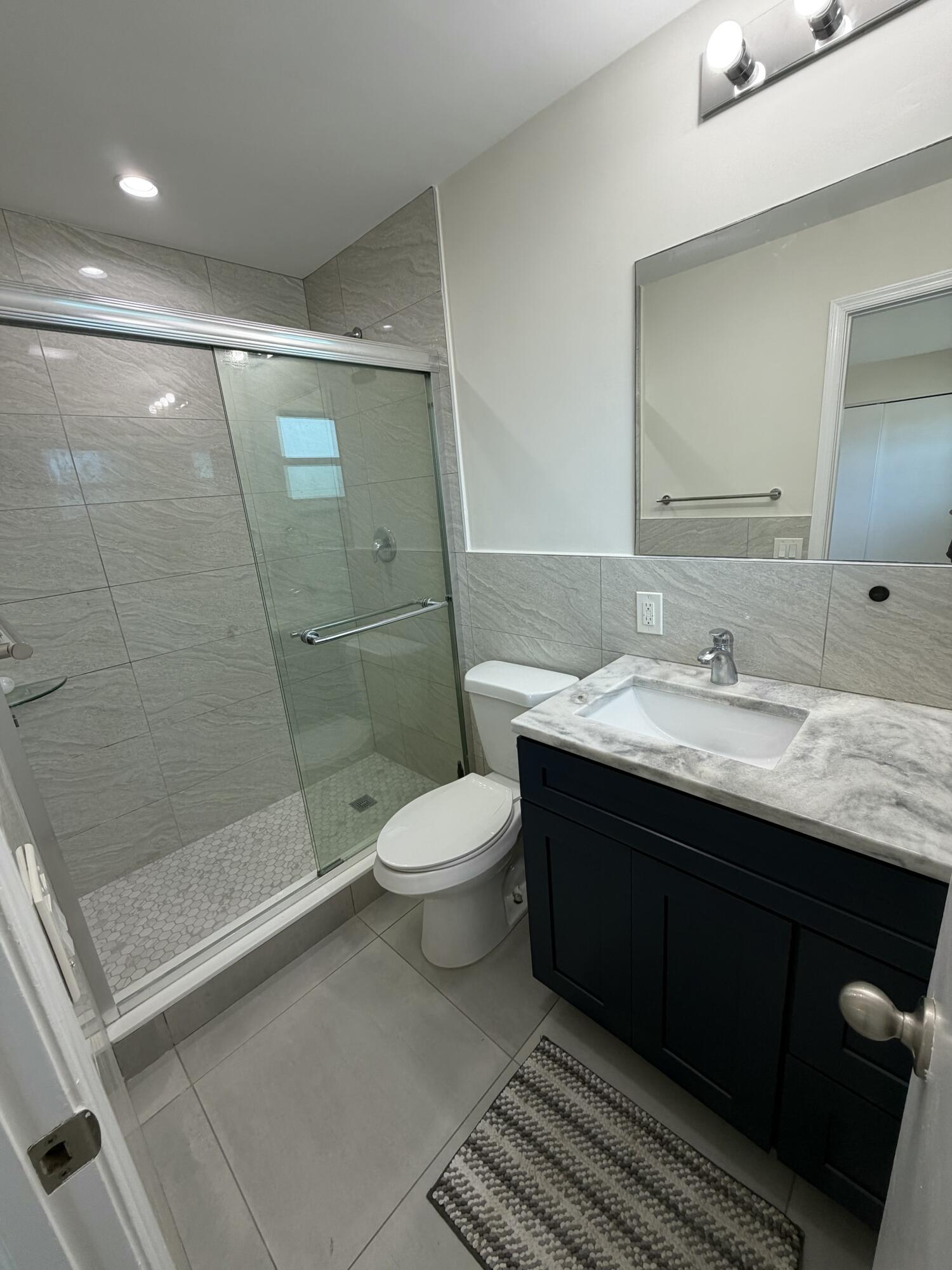 1143 Se 4th Avenue Property Photo 15