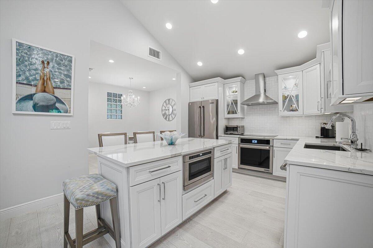 20220 Boca West Drive 403 Property Photo 1