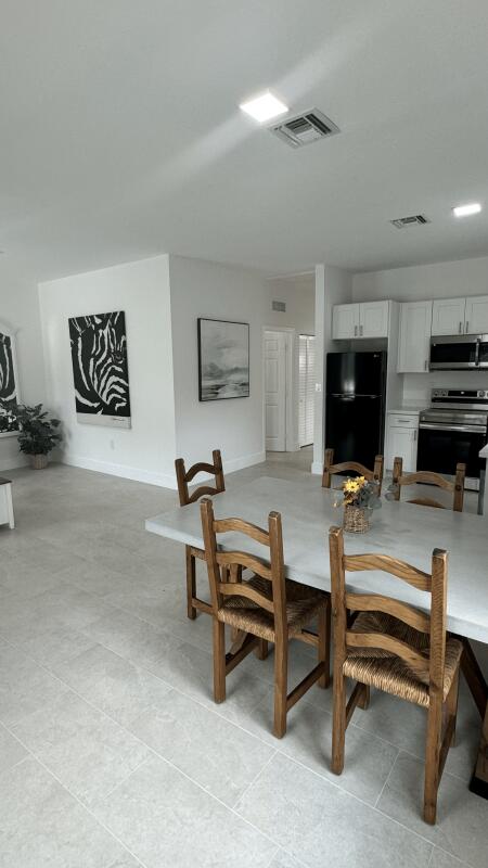 1701 Nw 9th Street Property Photo 5