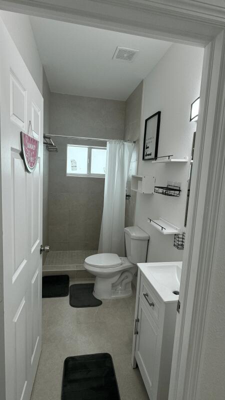 1701 Nw 9th Street Property Photo 7