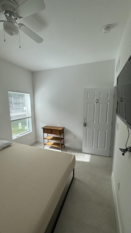 1701 Nw 9th Street Property Photo 18