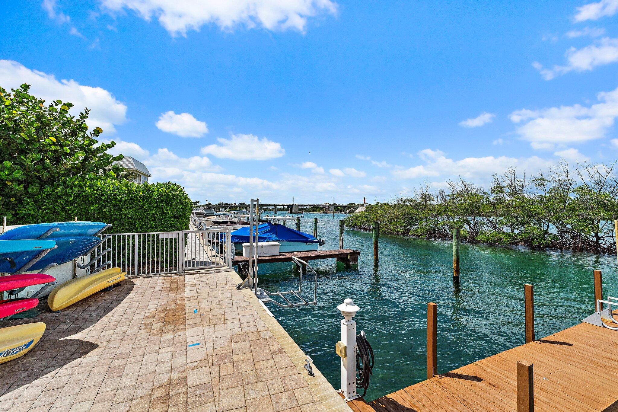 375 Beach Road 201 Property Photo 3