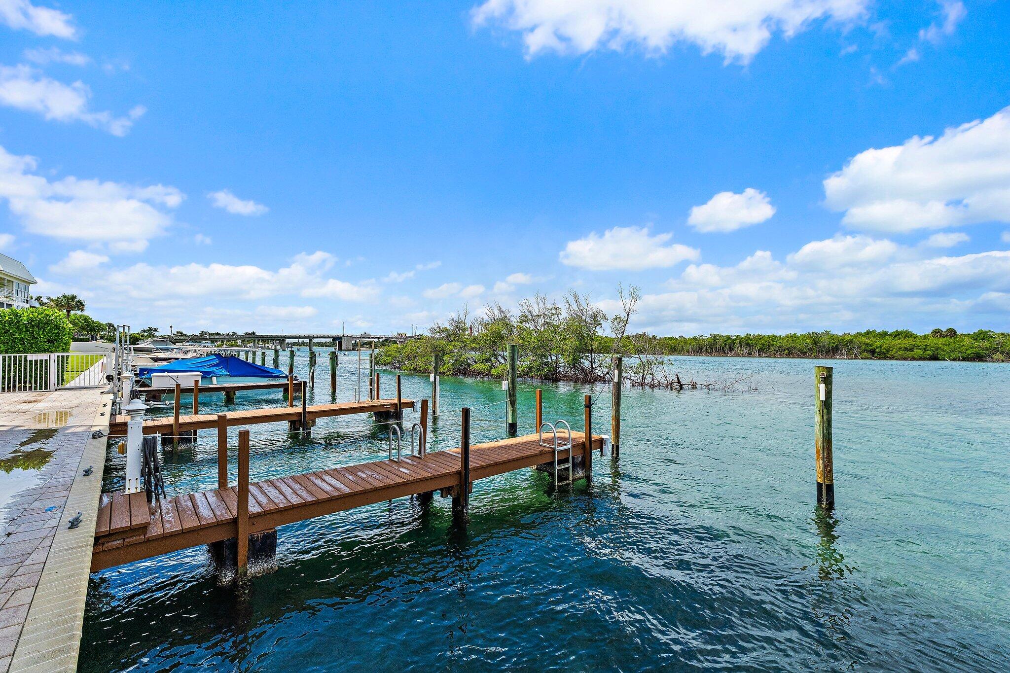 375 Beach Road 201 Property Photo 4