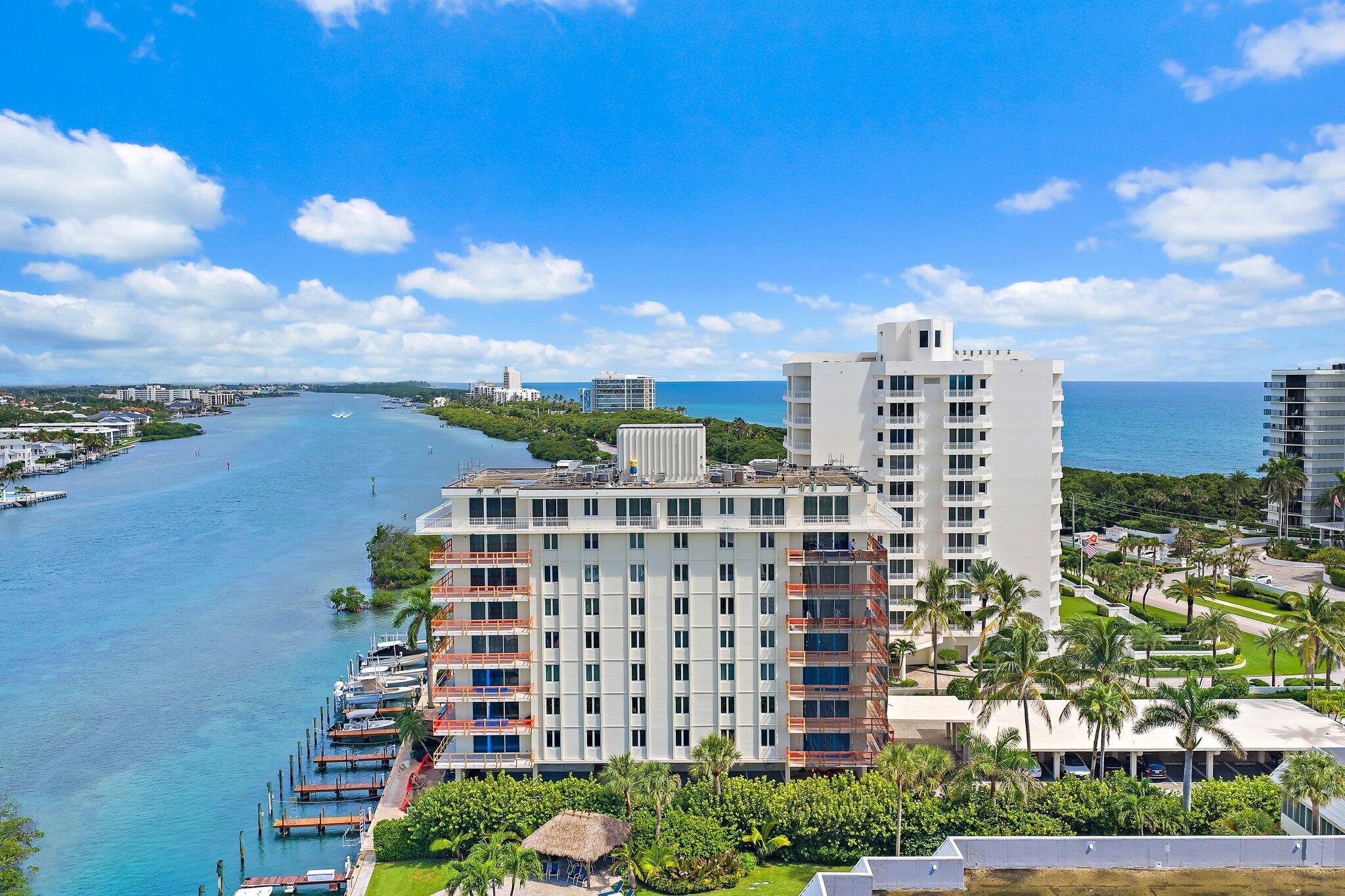 375 Beach Road 201 Property Photo 5