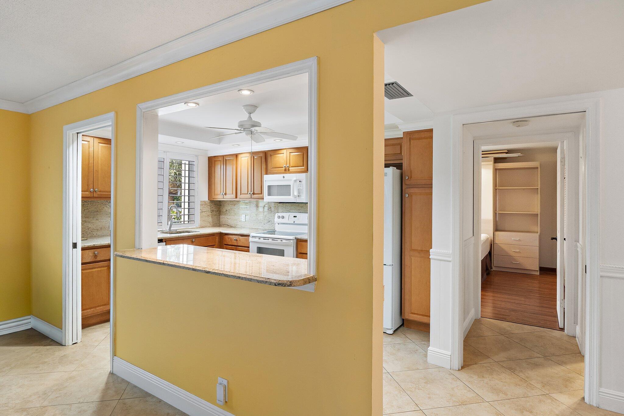 375 Beach Road 201 Property Photo 8
