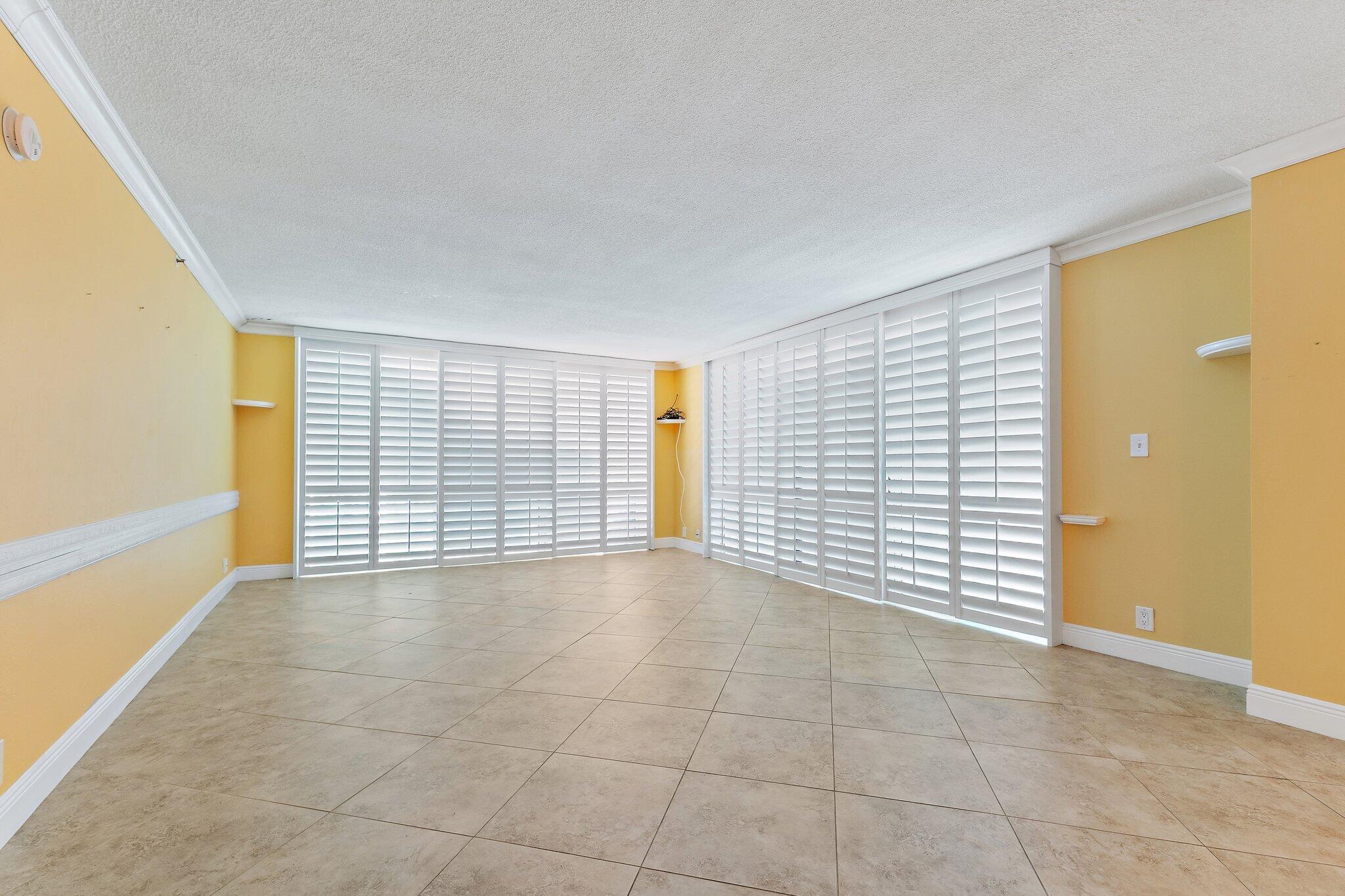 375 Beach Road 201 Property Photo 9