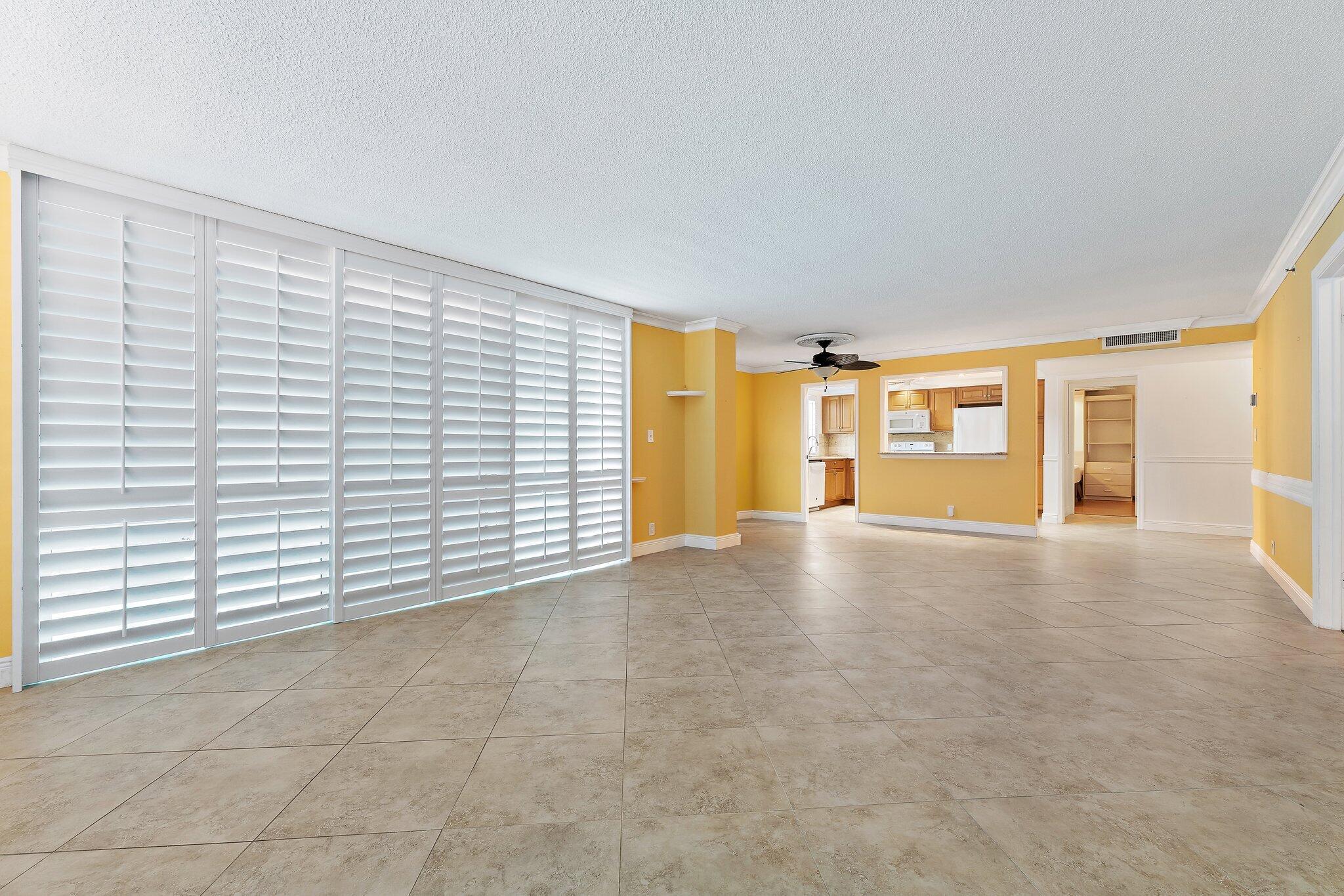375 Beach Road 201 Property Photo 10