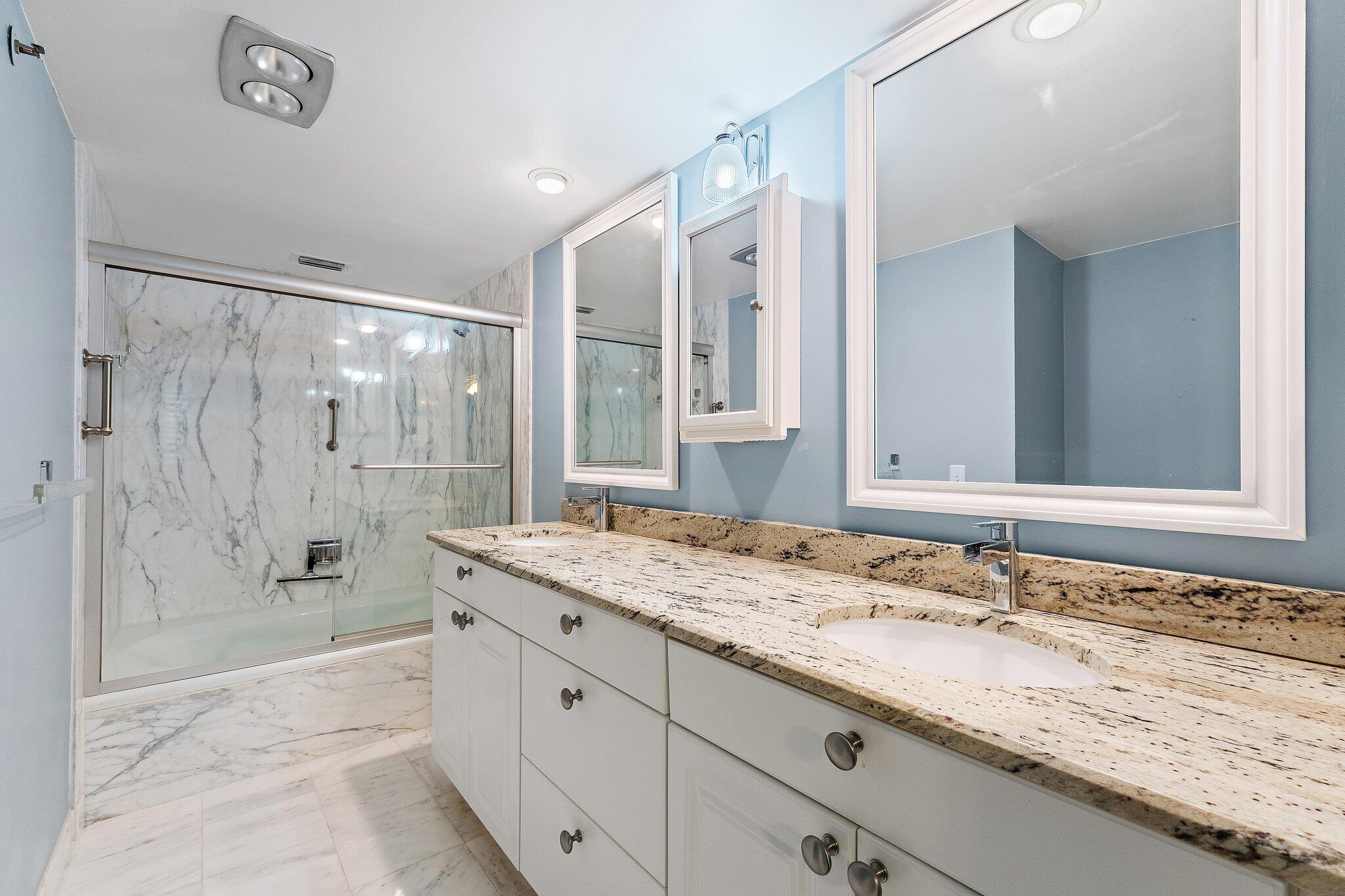 375 Beach Road 201 Property Photo 12