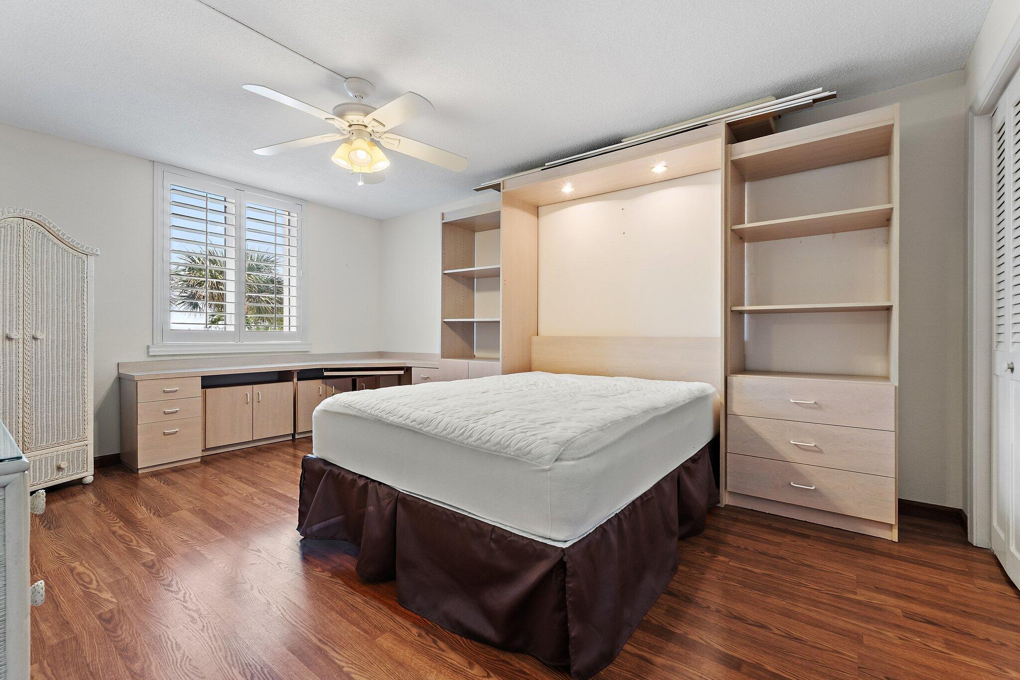 375 Beach Road 201 Property Photo 14
