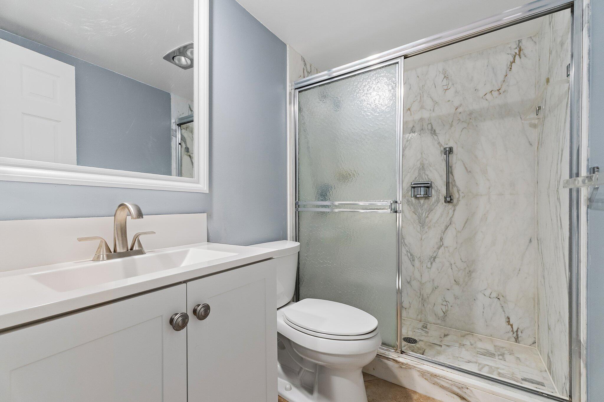 375 Beach Road 201 Property Photo 15