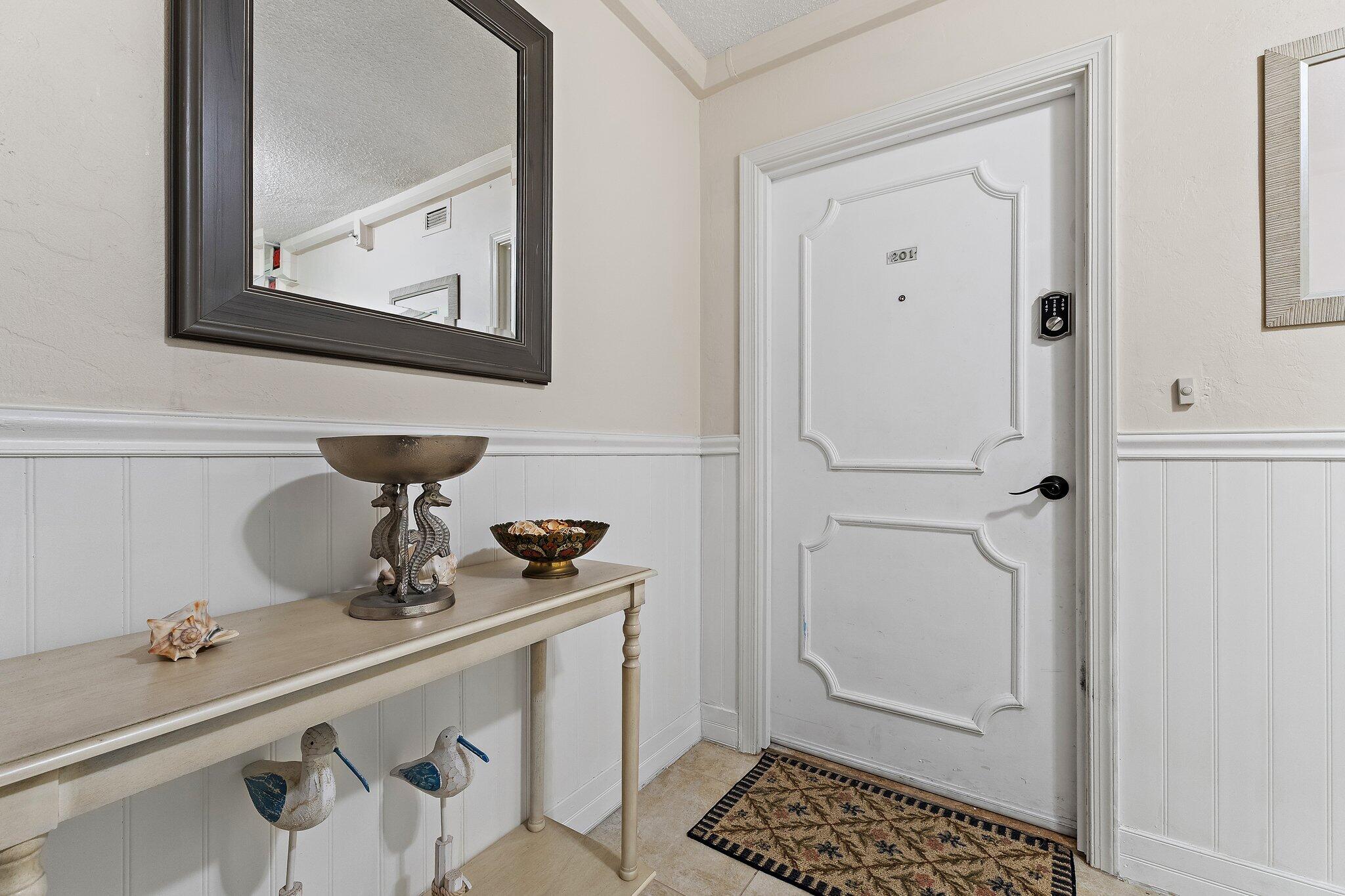 375 Beach Road 201 Property Photo 16
