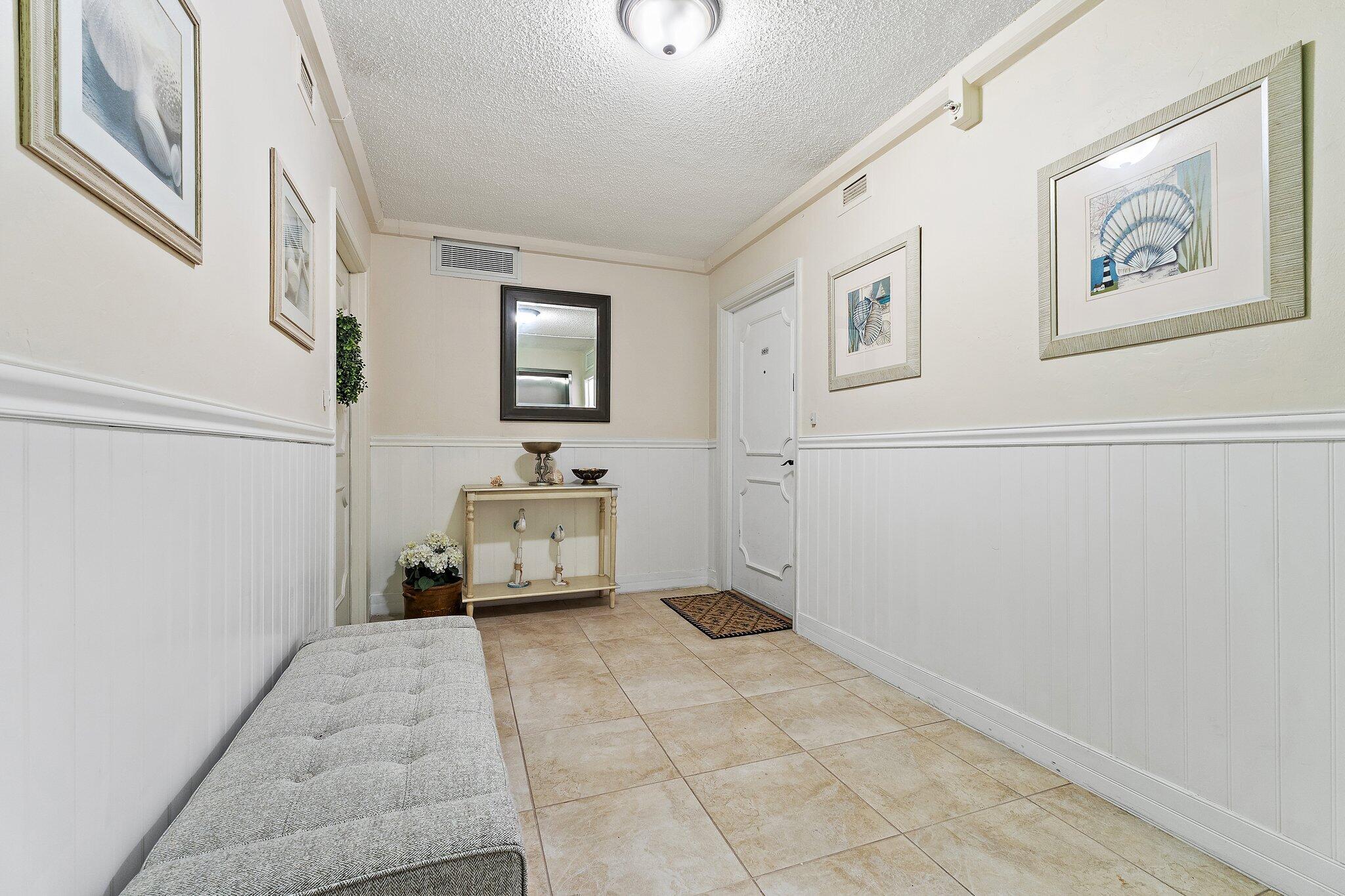375 Beach Road 201 Property Photo 17