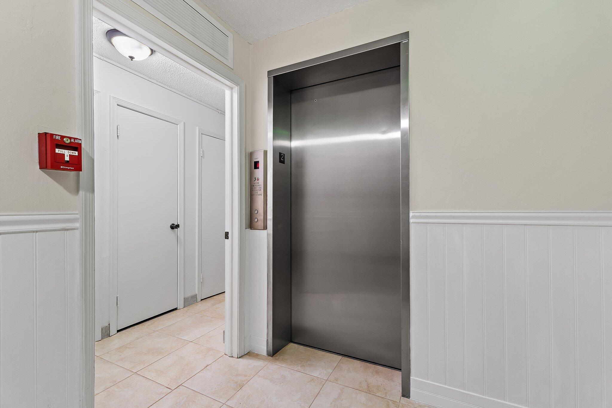 375 Beach Road 201 Property Photo 18